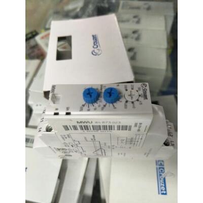 议价84873020 84873023 84873029 84873024 84873025 84873026