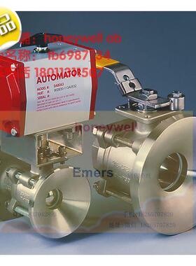 议价 BRAY限位开关 回讯器 50H08-KB0A1AA0ADAA AUTOMATOR DABO63