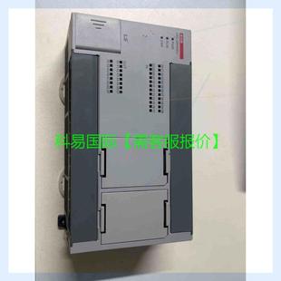 机 LSPLC 议价XBC DN40SU