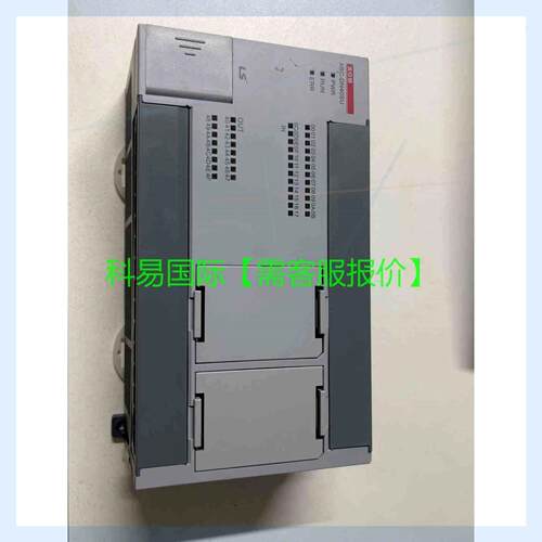 议价XBC-DN40SU LSPLC 机