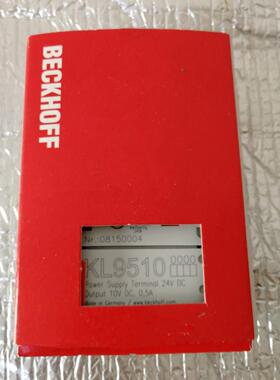 议价倍福 KL3202-0021 bc2000 ek1501 KL4001 KL9520