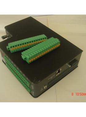 议价iba padu-8-1 伊霸 数据采集模块 95