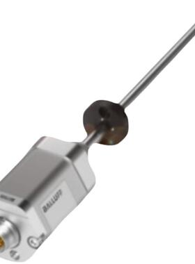 议价巴鲁夫位移传器BTL044U BTL5-PI-M0400-P-SA225-KA00.5升级