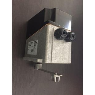 15T3E电动执行器 议价GT31 60T3E GT31 窑炉执行器03 30T3E