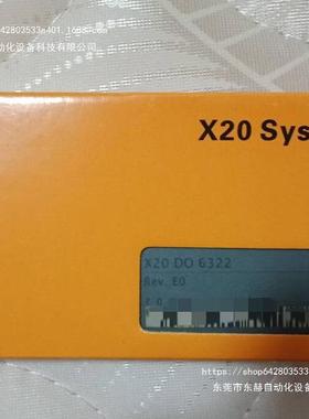 议价贝加莱模块7CM211.78AC141.60-28LSA55.R2030D100-3