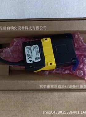 议价DMR-152S-0540-P DM152X读码器康耐视
