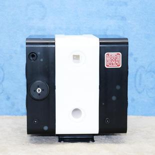 隔膜化学泵 960 议价A025TREBOR MEGA