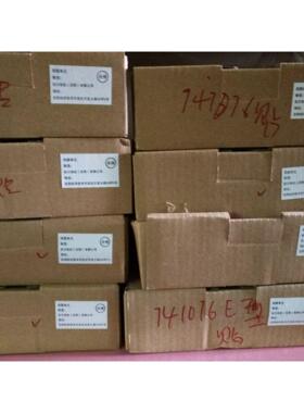 议价安川伺服电机SGMJV-A5ADA21，