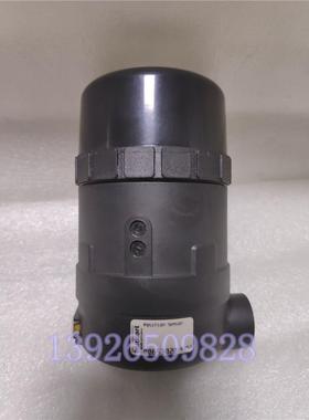 议价burkert1067反馈电阻 阀位电子尺 宝德653020电位器特