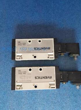 议价电磁阀R422100973 R422100972 R422100971 R422100970 R42210