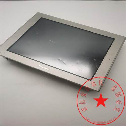 议价机Pro-face/普洛菲斯触摸屏3280024-14 AGP3600-T1-D24