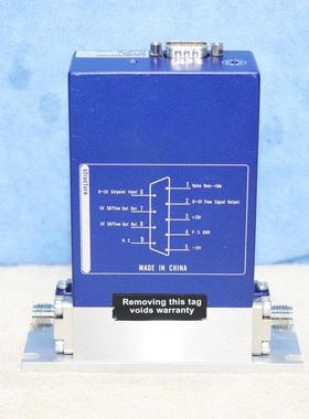 议价A025SEVENSTAR 七星流量计 CS200 N2 O2 2L 3L 20L 30L MIN 3