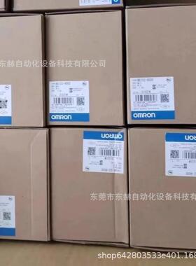 议价C200HW-PRT21 CS1W-PTS561 CS1W-AD041-V1 SCB41 CS1W-BC083