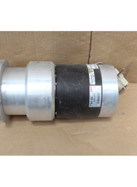 议价JS1003GN510 1J71027-1J74011-1J3Y117 分子泵 NSK