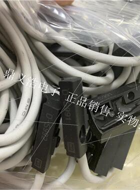 议价 D-S992L D-S991L D-J79WL SMC 磁性开关