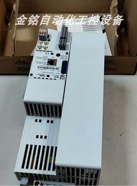 议价E84AVSCE3714SB0 E84AVTCE4024SB0 伦茨变频器咨