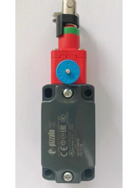 议价PIZZATO拉绳开关FD 1878-T6