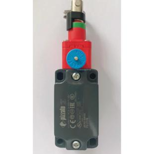 议价PIZZATO拉绳开关FD 1878