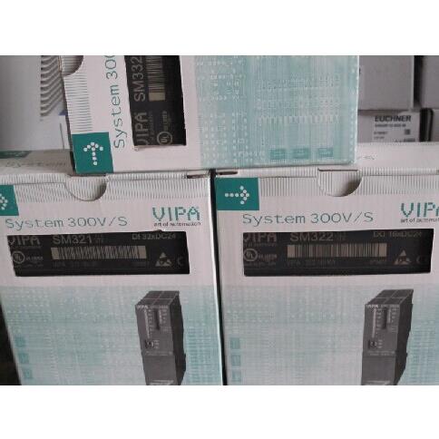 议价VIPA惠朋253-1DP01 253-1DP11 253-1DP31