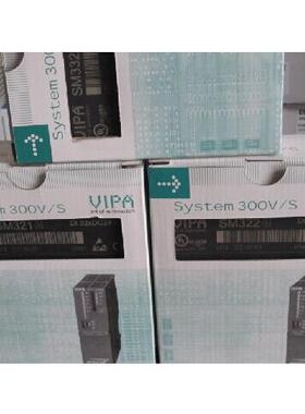 议价VIPA惠朋253-1DP01 253-1DP11 253-1DP31