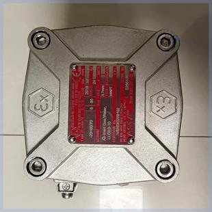 议价ASCO电磁阀8327B102再拍