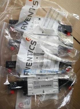 议价安沃驰0820059051 0822121011 0820060176 0822010530 082234