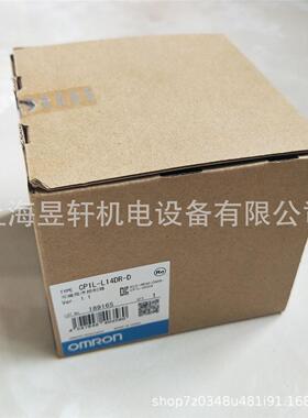 议价C200HW-PA204SOmron/PLC电源模块