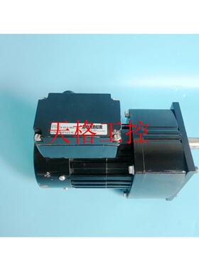 议价DORNER电机 62M060PS423EN 34R4BFPP-E3