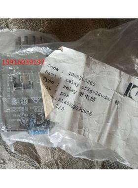 议价4008380260 R412006256 R412006257 R412006261 R412006260