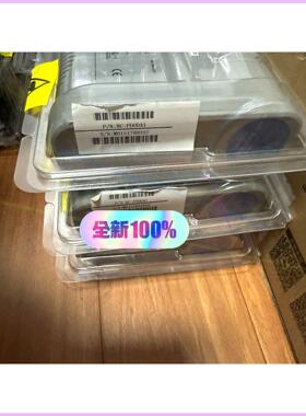 议价科易 8C-IP0102 8C-TPOX01 8C-TAIXA1 8C-PAINA1 8C-PAONA1