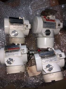 议价 ASD800 MAT：1.4571 -0.1+1.6mpa 11.5-45VDC 4-20mA