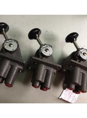 议价REXROTH MAX INL250PSI P59340 2HA-2Y P59335 2HA-2