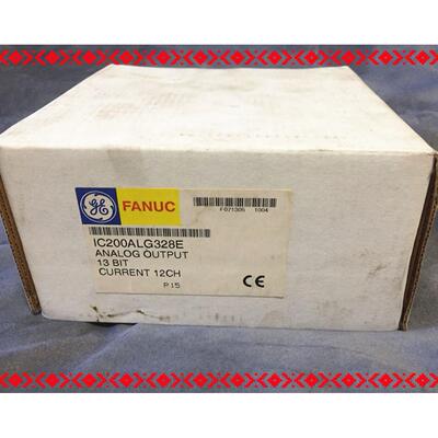 议价IC200ALG328 IC200ALG327 GE VersaMax系列