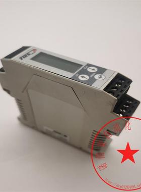 议价机瑞士FMS张力控制器放大器EMGZ310