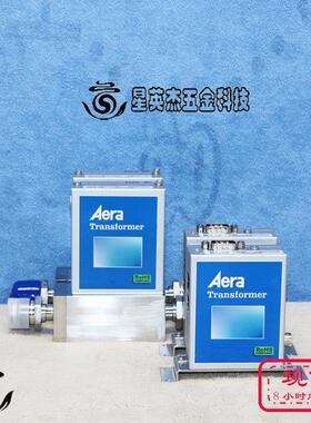 议价A025AERA TRANSFORMER TC FC-PAR7810LHT 500SCCM SIOC2H5)4