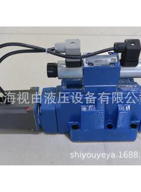 议价R900711320 4WRKUUNE16W8-200L-3 4D/6EG24ET31/A13MRexrth比