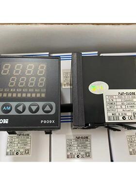 议价泛达温控表P909X-701-010-300AX，P909X-301-010-300AX