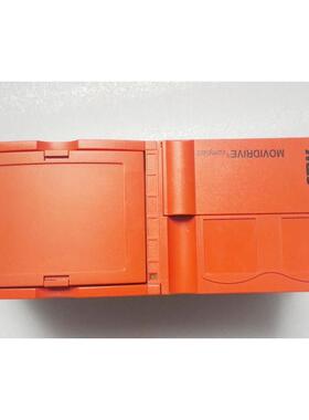 议价SEW变频器MCS40A0030-5A3-4-00，MCS40A0030-503-4-00