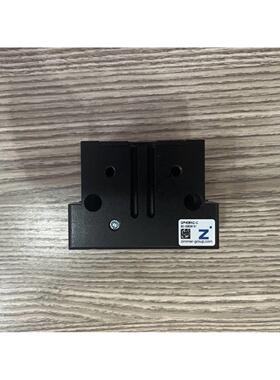 议价ZIMMER机械抓手GP404NO-C