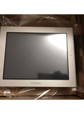 议价AGP3000触摸屏AGP3600-T1-AF-FN1M/AGP3500-T1-D24-D81K/CA1M