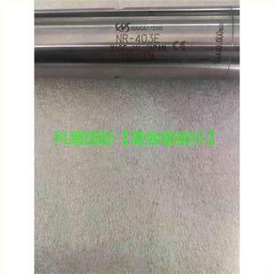 NSK 电机em 主轴 403e 401再拍 议价Nakanishi