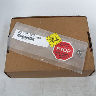 应用材料AMAT 议价3691 螺丝 MATERIALS APPLIED 01391 01560