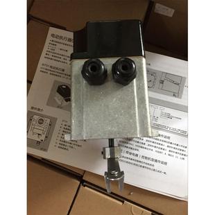 20MA电动执行机构GT31 15T3E 60T3E 30T3E GT31 议价4