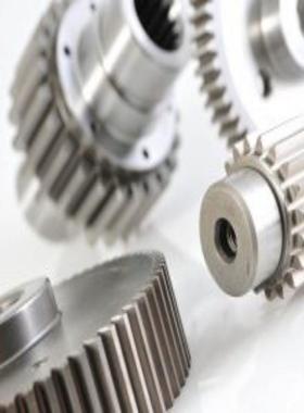 议价CAVEX 轴式涡轮蜗杆 齿轮箱CSOA400速比20-366