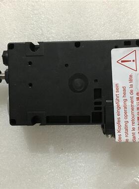 议价施迈赛安全门锁开关TZFCWN24VDC 101053935