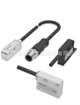 议价BUS004K BUS003T BUS002N BUS005M BUS003M BUS003E BUS0025