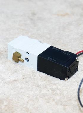 议价A025SMC NVKF332-5G-M5 电阻器 电磁阀机件