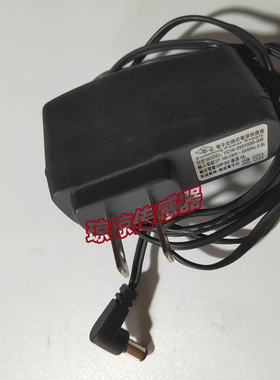 议价YC16-0501000-SW