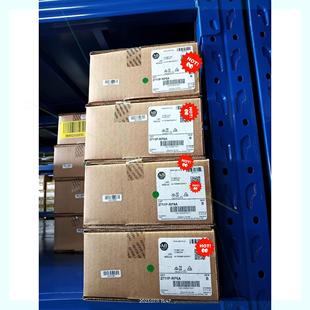 议价科易2711P RP9A再拍