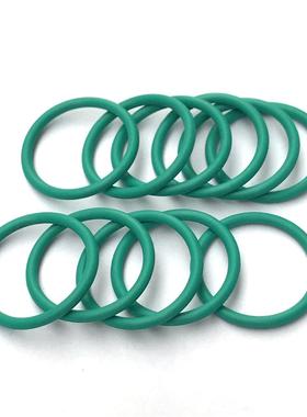 议价 荷兰 ERIKS PF46SR O型圈 特